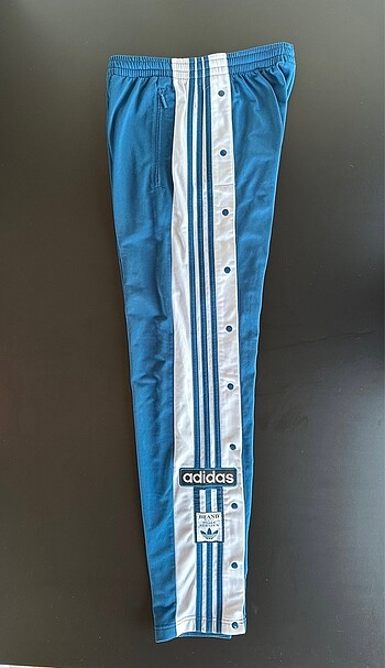 s Beden Adidas Adibreak Koleksiyon Eşofman