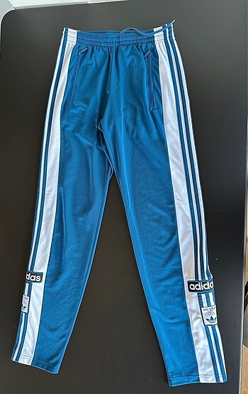 s Beden Adidas Adibreak Koleksiyon Eşofman