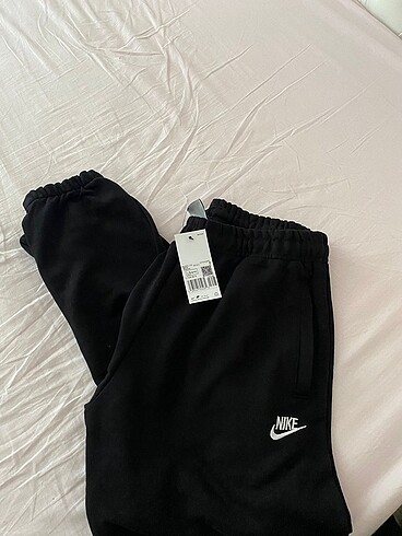 Nike eşortman