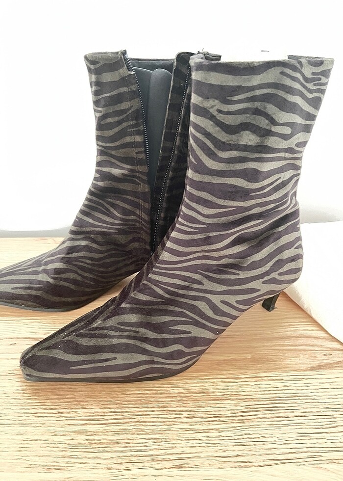 Zara bot - Görsel 2