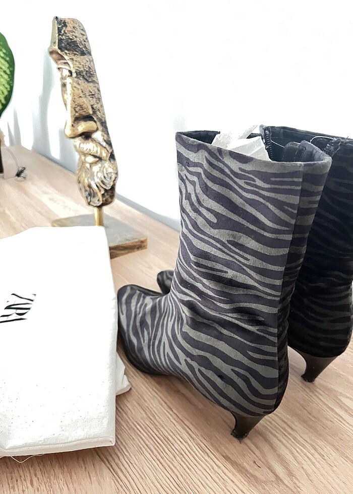 Zara bot - Görsel 3