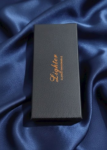 BMW  Anahtarlık Çakmak - Görsel 4