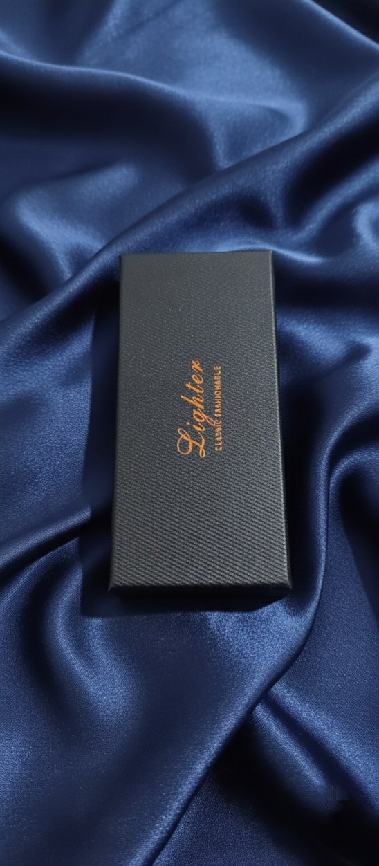 BMW  Anahtarlık Çakmak - Görsel 4