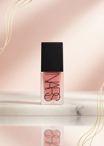 Nars