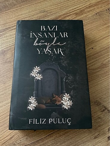Beden Renk Bazı İnsanlar Böyle Yaşar