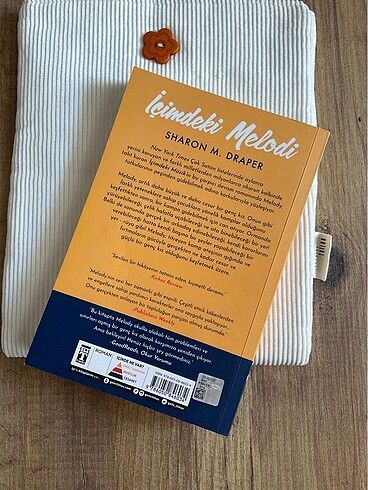 İçimdeki Melodi