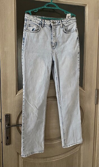 Trendyol jean
