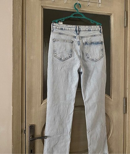 Diğer Trendyol jean