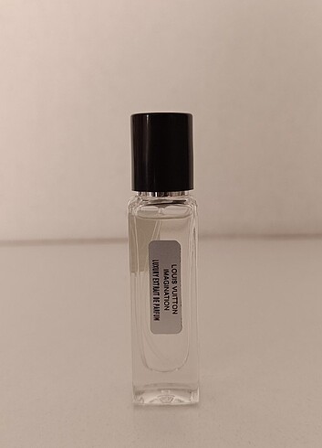 30 adet mfy tester 1 adet 15 ml imagination(exrait luxury parfüm