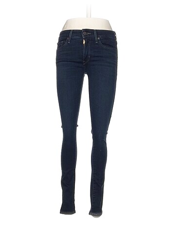 Levis Jean / Kot %70 İndirimli.