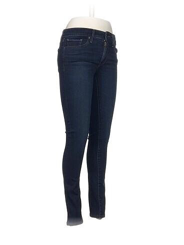 Levis Levis Jean / Kot %70 İndirimli.