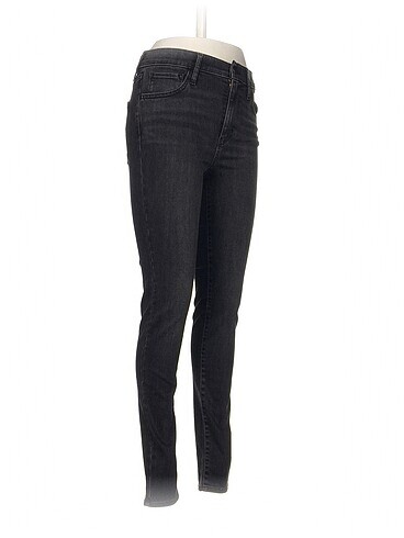 Levis Levis Jean / Kot %70 İndirimli.