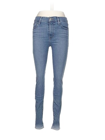 Levis Jean / Kot %70 İndirimli.