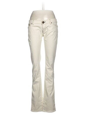 Armani Jean / Kot %70 İndirimli.