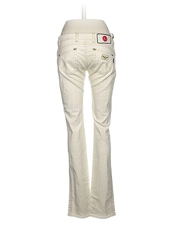 29 Beden Armani Jean / Kot %70 İndirimli.
