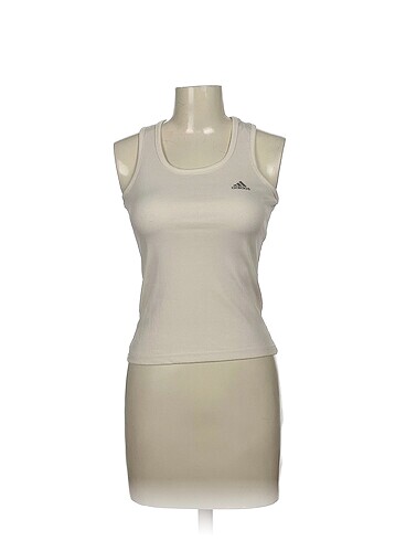 Diğer T-shirt %70 İndirimli.
