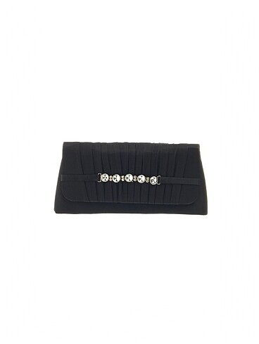 Diğer Clutch / Portföy %70 İndirimli.