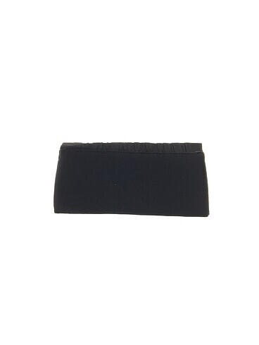 Vintage Love Diğer Clutch / Portföy %70 İndirimli.