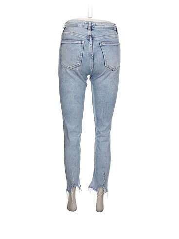 36 Beden Addax Jean / Kot %70 İndirimli.