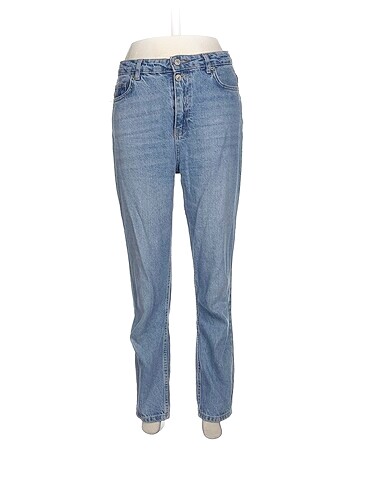 Trendyol & Milla Jean / Kot %70 İndirimli.