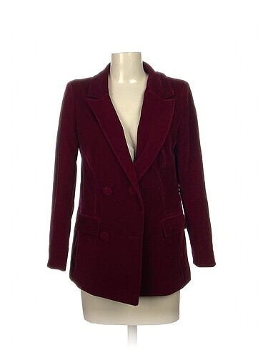 Trendyol & Milla Blazer %70 İndirimli.