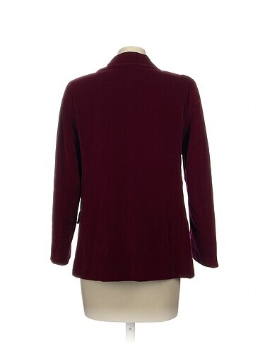 42 Beden Trendyol & Milla Blazer %70 İndirimli.