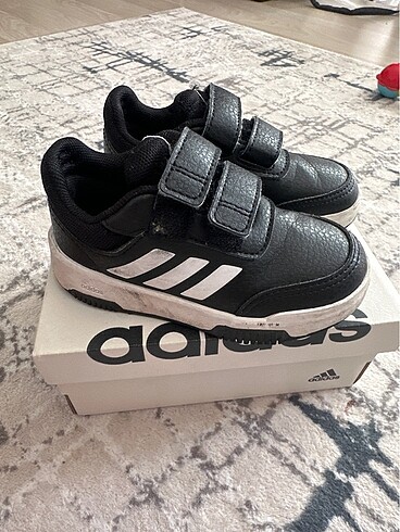 Adidas Adidas bebek spor ayakkabı