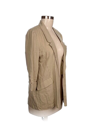 Stradivarius Stradivarius Kimono %70 İndirimli.