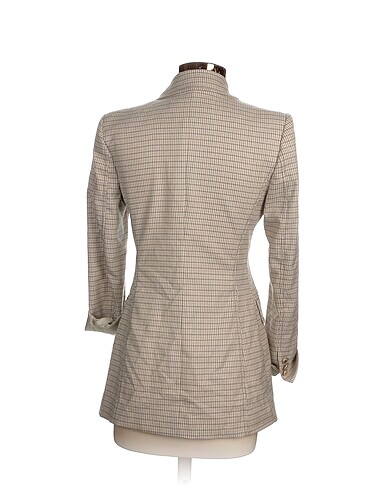 s Beden Zara Blazer %70 İndirimli.