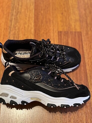 Skechers D'lites-Glamour Feels 37.5 no