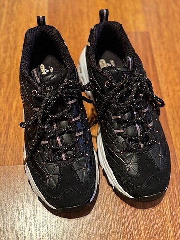 Skechers Skechers D'lites-Glamour Feels 37.5 no