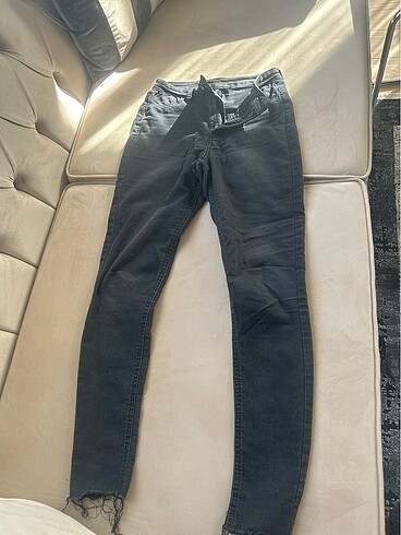 Calzedonia Kot pantolon