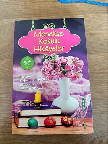 Kitap