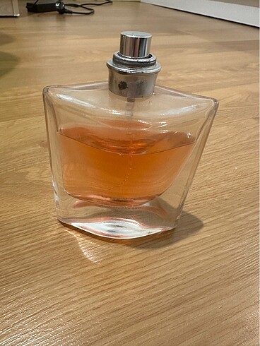 Lancome La vie es belle Parfüm