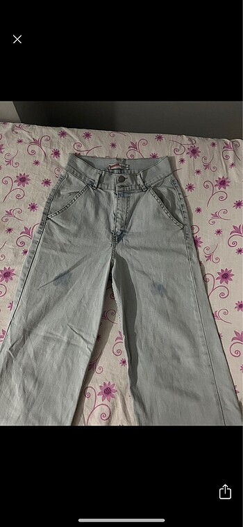 Karyikama jean