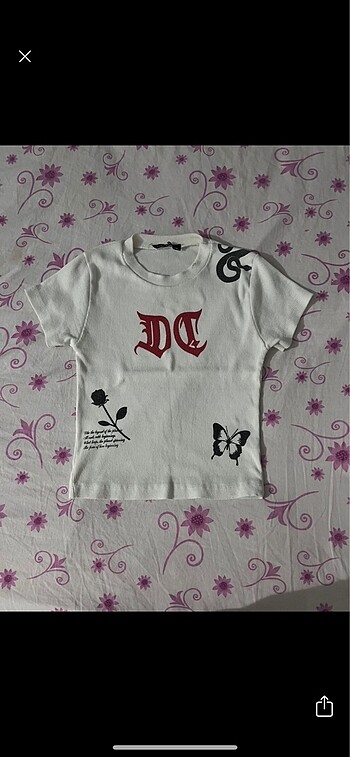 Desenli crop