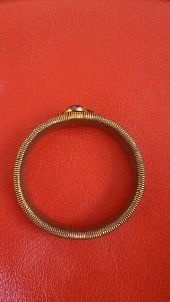 Bileklik  - Görsel 2