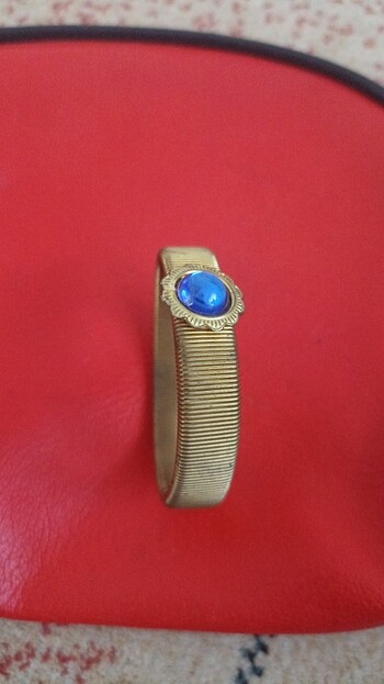 Bileklik  - Görsel 3