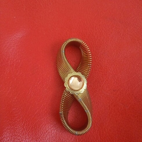 Bileklik  - Görsel 4