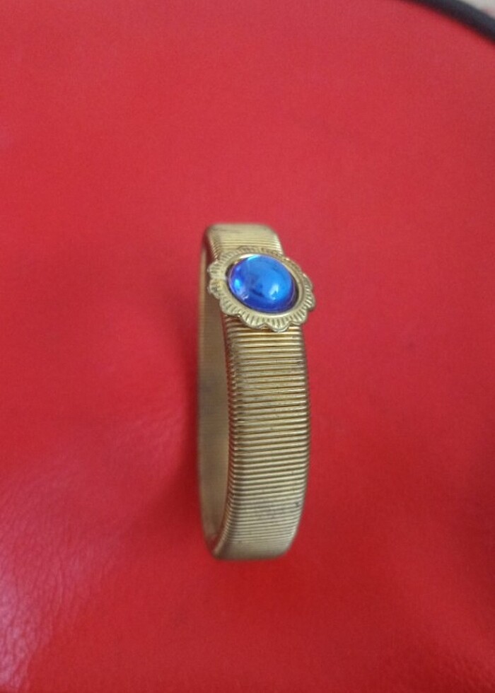 Bileklik  - Görsel 3