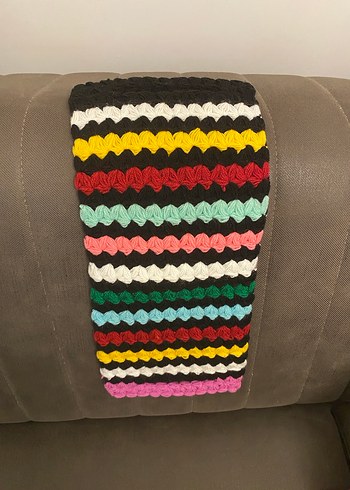 Lif 40 60 arası fiyatları - Görsel 5