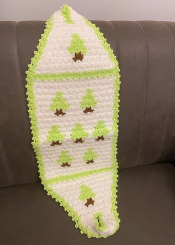 Lif 40 60 arası fiyatları - Görsel 2