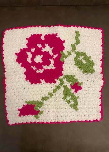 Lif 40 60 arası fiyatları - Görsel 4