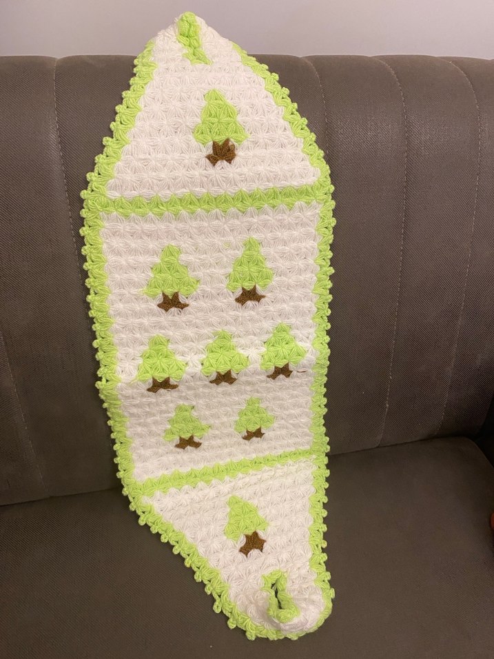 Lif 40 60 arası fiyatları - Görsel 2