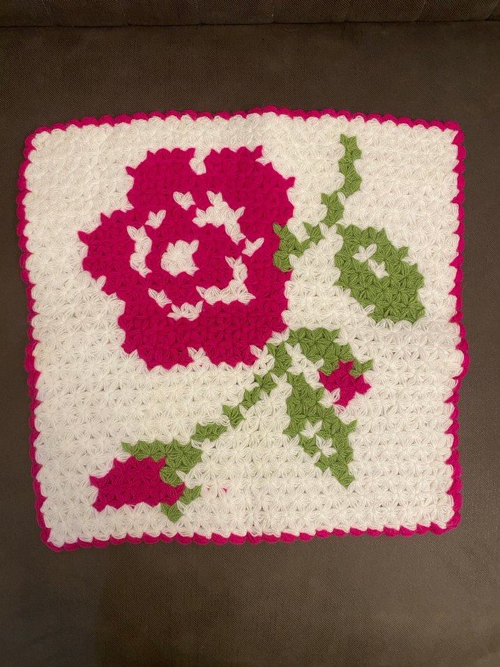 Lif 40 60 arası fiyatları - Görsel 4