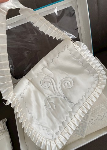 Çeyizlik set - Görsel 4