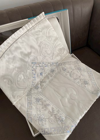 Çeyizlik set - Görsel 5