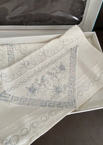 Çeyizlik set - Görsel 3