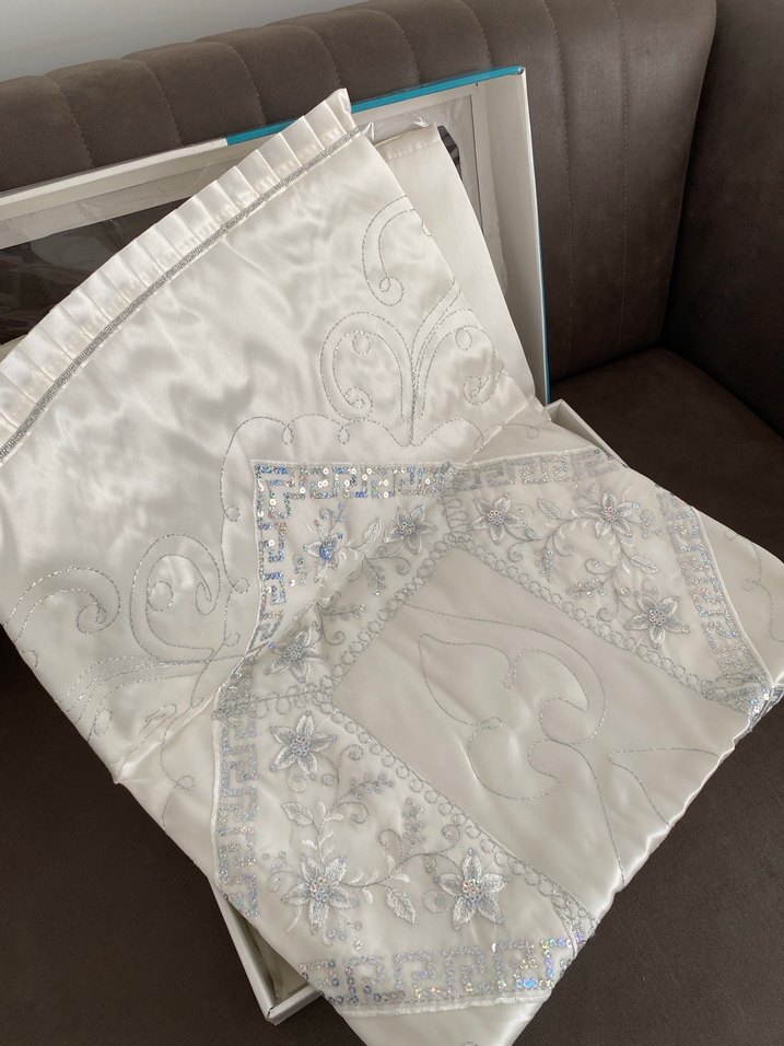 Çeyizlik set - Görsel 5