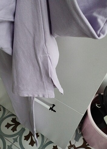 Lcw M beden eşofman altı  - Görsel 2